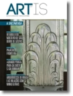 Artis 3