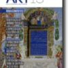 Artis - Revista de História da Arte e Ciências do Património: Renascimento(s), n.º 5, 2018