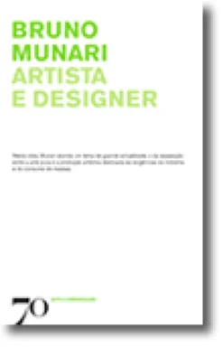 Artista e Designer