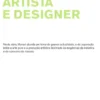 Artista e Designer