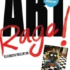 Artrage! The Story of the BritArt Revolution