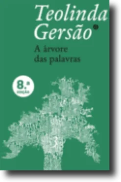 A Árvore das Palavras