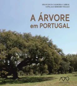 A ÁRVORE em PORTUGAL