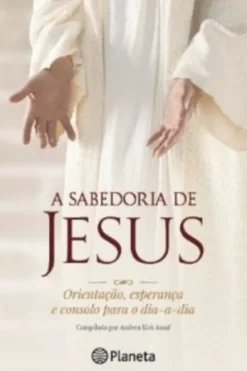 A Sabedoria de Jesus