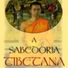 A Sabedoria Tibetana