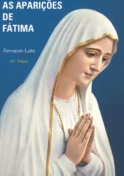 As Aparições de Fátima