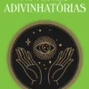As Artes Adivinhatórias