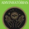 As Artes Adivinhatórias