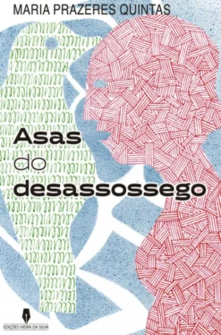 Asas do Desassossego