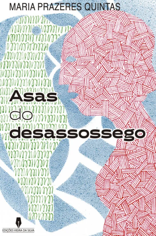 Asas do Desassossego