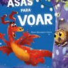 Asas para Voar