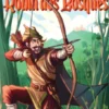 As Aventuras de Robin dos Bosques