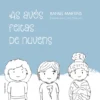 As Avós Feitas de Nuvens