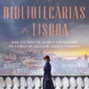As Bibliotecárias de Lisboa