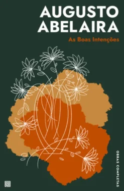 As Boas Intenções