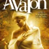 As Brumas de Avalon - A Rainha Suprema