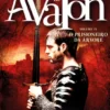 As Brumas de Avalon - O Prisioneiro da Árvore
