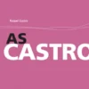 As Castro