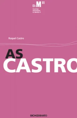 As Castro