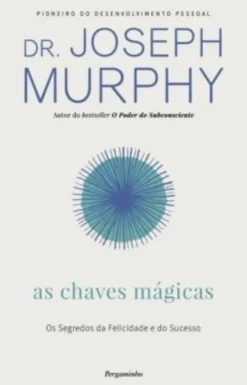 As Chaves Mágicas