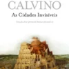 As Cidades Invisíveis