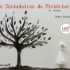 As Contadeiras de Histórias