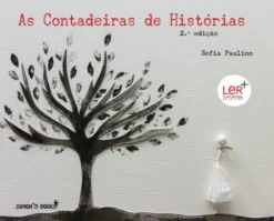 As Contadeiras de Histórias