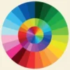 As Cores das Coisas