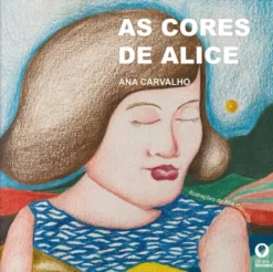 As Cores de Alice