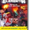 As Crónicas de Elementia: A Batalhapela Justiça