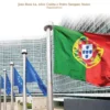 As Décadas da Europa