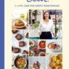As Delícias de Ella - O Livro Cem por Cento Vegetariano