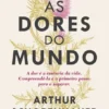 As Dores do Mundo