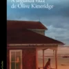A Segunda Vida de Olive Kitteridge