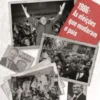 A Segunda Volta - 1986 - As Eleições que Mudaram o País