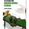 As Eleições que Ninguém Queria Ganhar