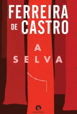 A Selva