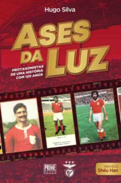 Ases da Luz