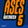 Ases da Matemática - 5.º Ano