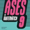 Ases da Matemática - 9.º Ano