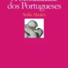 A Sexualidade dos Portugueses