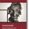 As Falas da Face Processo Casa Pia Aplicação e Análise da Expressão