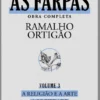 As Farpas – Obra Completa - Volume 3
