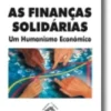 As Finanças Solidárias
