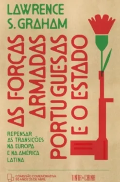 As Forças Armadas Portuguesas e o Estado