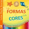 As Formas e as Cores