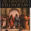 As Grandes Filosofias