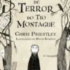 As Histórias de Terror do Tio Montague