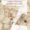 As Histórias que nos Cont(ar)am na Galiza… e em Portugal