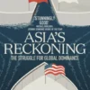Asia's Reckoning